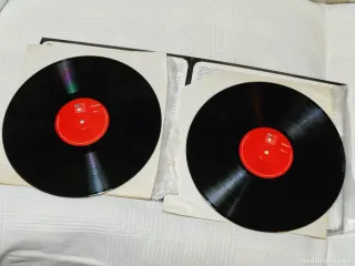 Peter Von Winter - Bayern's Schlösser und Residenz