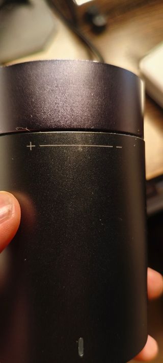 Altavoz Bluetooth Xiaomi Mini