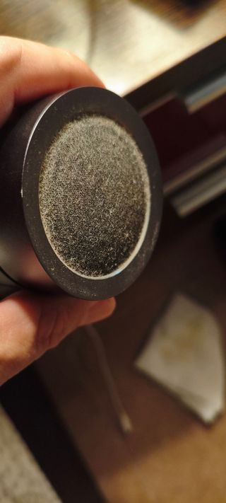 Altavoz Bluetooth Xiaomi Mini