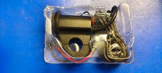 Toma USB QC3.0 para Moto WUPP