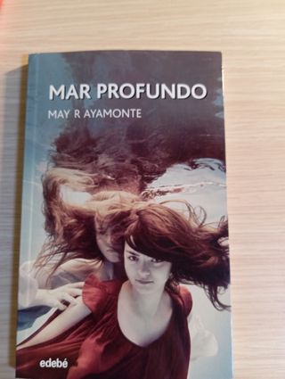 Mar Profundo