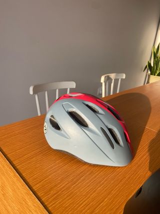 Cascos Bici/Patinete Infantil