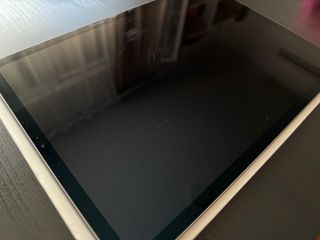 iPad Pro 11” 64GB 2018 Wifi Gris Espacial A1980