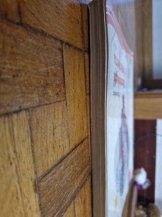 Tecnología e Ingeniería 1.º Bachillerato