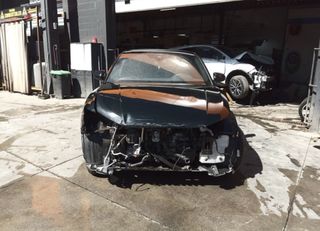 DESPIECE AUDI Q3 SPORTBACK