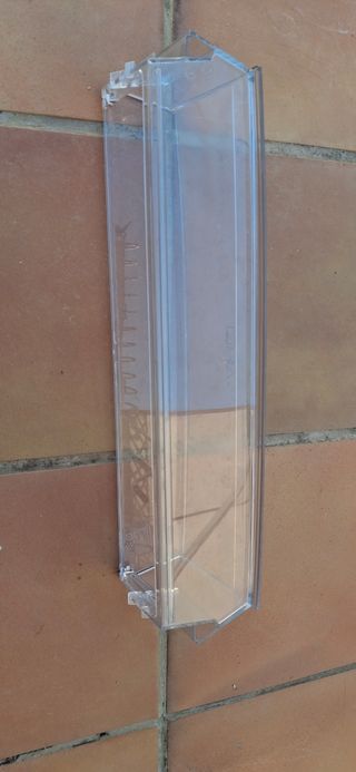 Cajón Frigorífico Electrolux