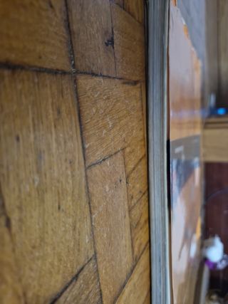 Economía. 1 Bachillerato. Savia (Spanish Edition)