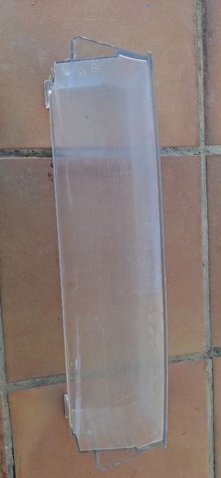 Cajón nevera Electrolux