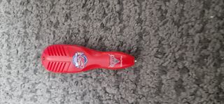 Cars 3. Puzzle gigante con boli electrónico