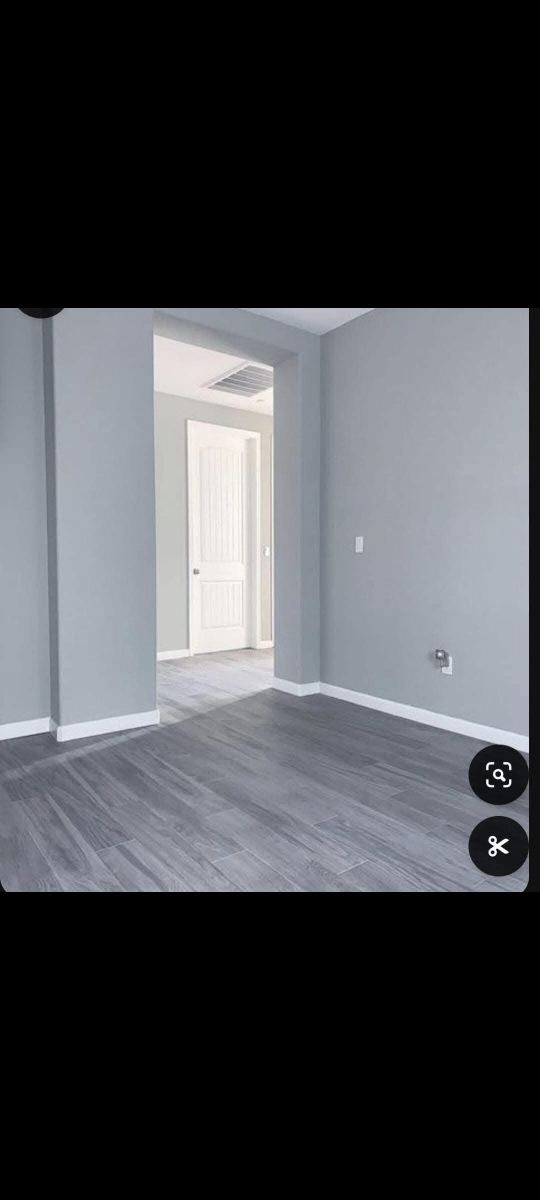 Pintur con experiencia e  económico llama sin duda