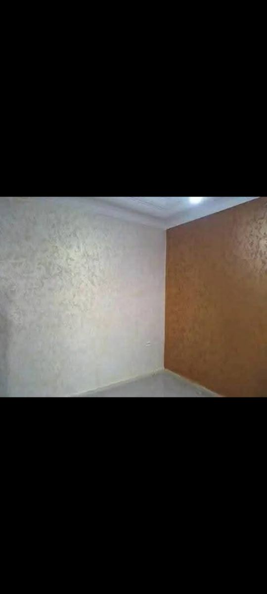 Pintur con experiencia e  económico llama sin duda