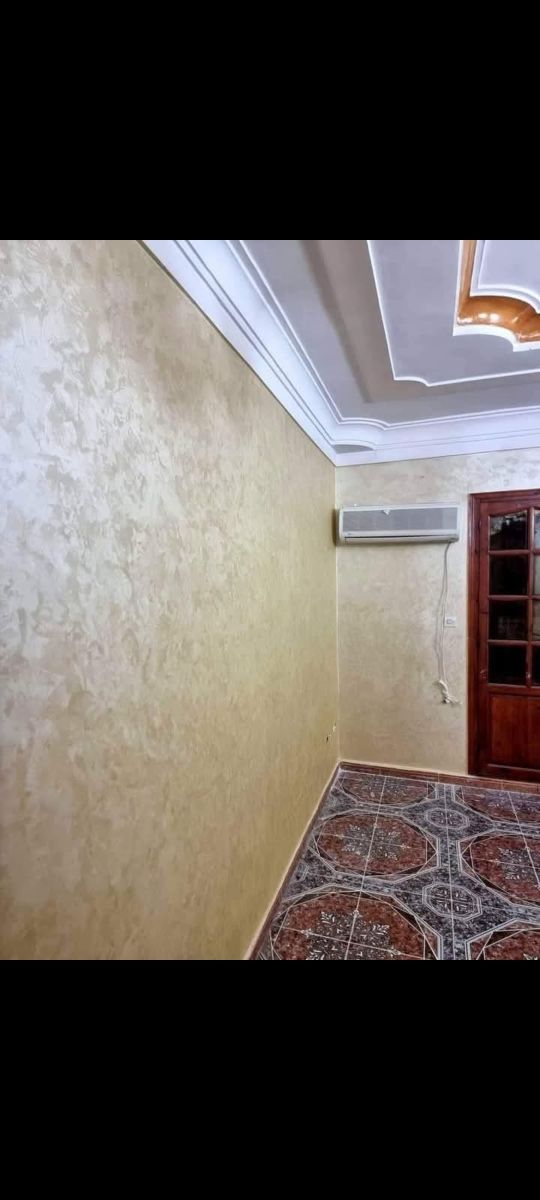 Pintur con experiencia e  económico llama sin duda