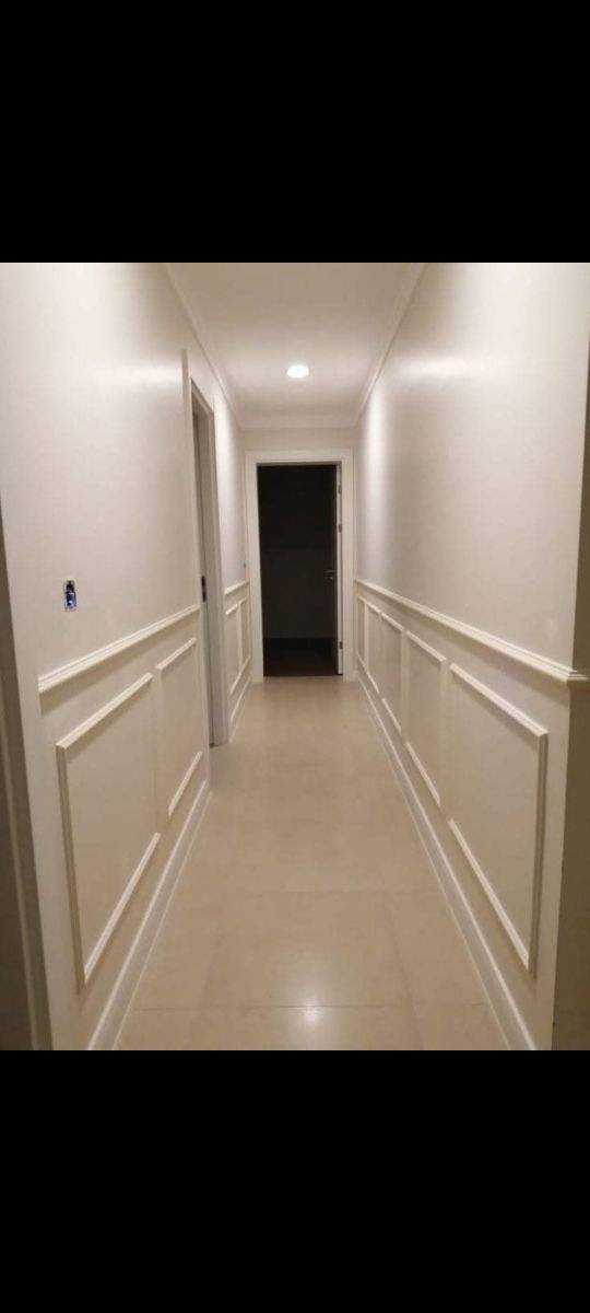 Pintur con experiencia e  económico llama sin duda