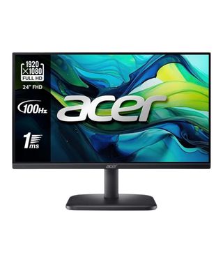 Monitor Acer EK241Y G 23.8 IPS Full HD 120 Hz