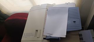Impresora Multifunción Toshiba e-Studio 2535C