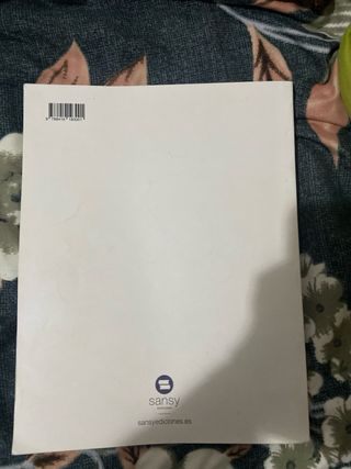 1º Y 2º BACHILLERATO DELFOS LENGUA CASTELLANA Y...