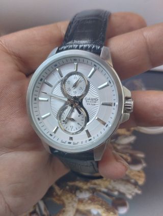 Reloj Casio
