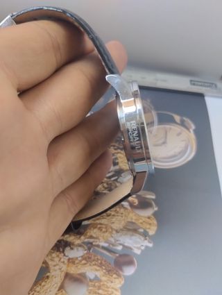 Reloj Casio