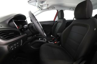 Fiat Tipo 1.4 Lounge