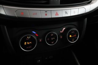 Fiat Tipo 1.4 Lounge