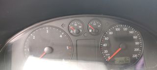 Volkswagen Multivan 2007