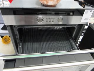 HORNO DIGITAL DE CARRO EXTRAIBLE SEMINUEVO (174398