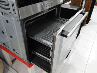 HORNO DIGITAL DE CARRO EXTRAIBLE SEMINUEVO (174398