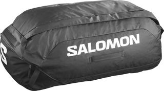 Bolsa de viaje Salomon Duffel 70 Unisex