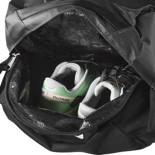 Bolsa de viaje Salomon Duffel 70 Unisex