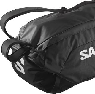 Bolsa de viaje Salomon Duffel 70 Unisex