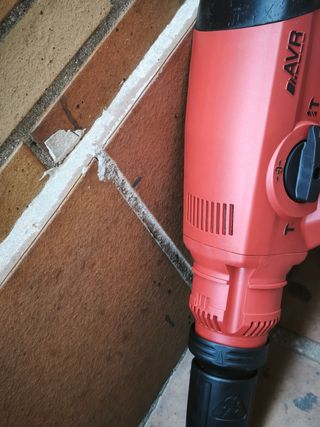 HILTI TE 70 ATC/AVR