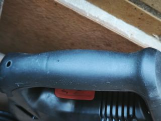 HILTI TE 70 ATC/AVR
