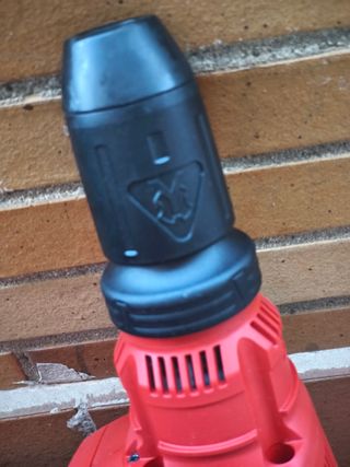HILTI TE 70 ATC/AVR