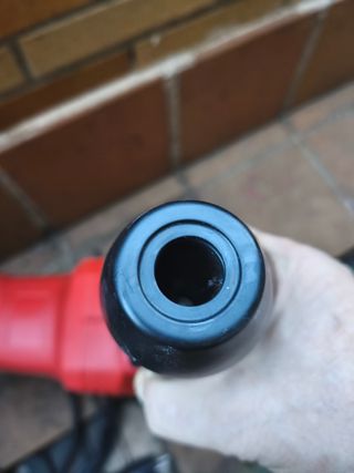 HILTI TE 70 ATC/AVR