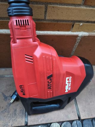 HILTI TE 70 ATC/AVR