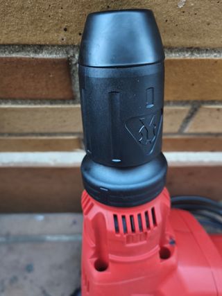 HILTI TE 70 ATC/AVR