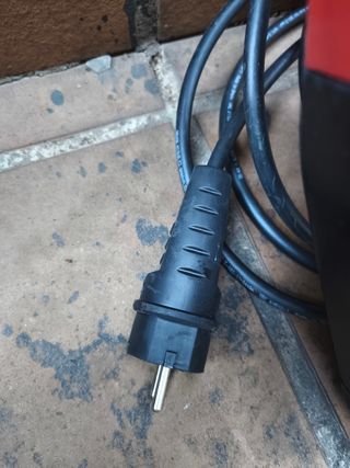 HILTI TE 70 ATC/AVR