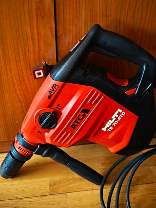HILTI TE 70 ATC/AVR