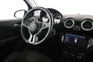 Opel Adam 1.4 Slam ecoFlex