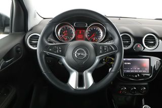 Opel Adam 1.4 Slam ecoFlex