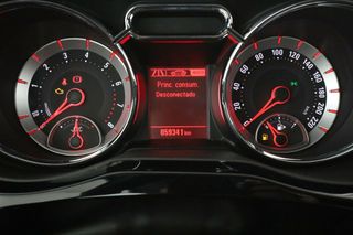 Opel Adam 1.4 Slam ecoFlex