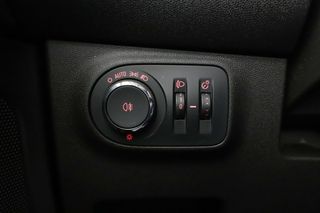 Opel Adam 1.4 Slam ecoFlex
