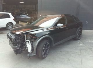 Despiece Cupra Formentor (KM7, KMP)