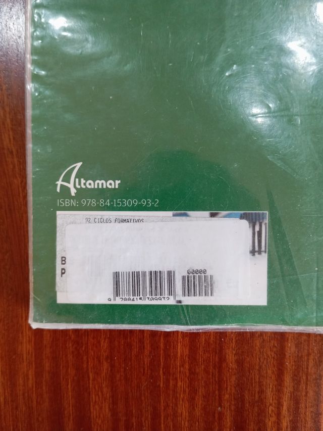 Contexto de la intervención social