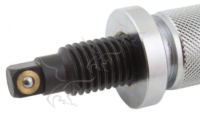 Llave reposicionadora pistones freno grupo VAG