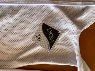 Traje Ciclismo Trek Santini Bontrager Nuevo