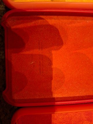 Fundas iPhone 11 Pro Apple