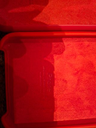 Fundas iPhone 11 Pro Apple