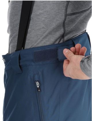 Pantalones de esquí/snowboard Dare 2b