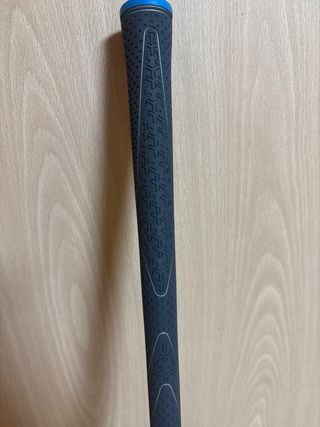 Palos de golf mujer